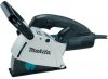 Bruzdownica Makita SG1251J 1400W